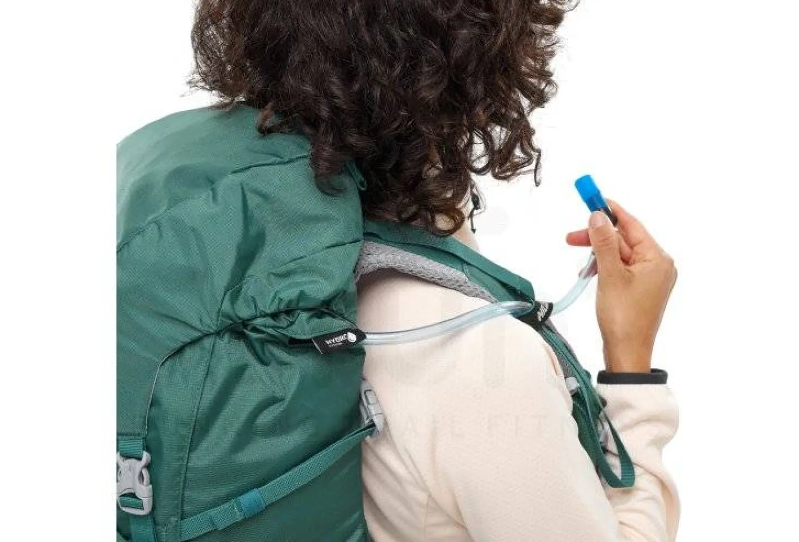 Millet Sac À Dos^Seneca Air 38 femme