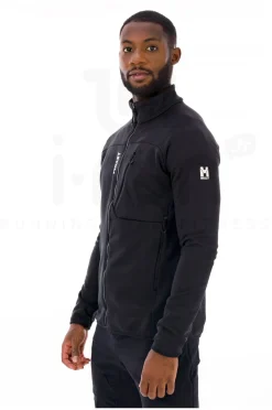 Homme Millet Vestes & Coupe Vent^Seneca Fleece M