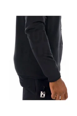 Homme Millet Vestes & Coupe Vent^Seneca Fleece M