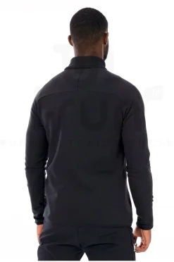 Homme Millet Vestes & Coupe Vent^Seneca Fleece M