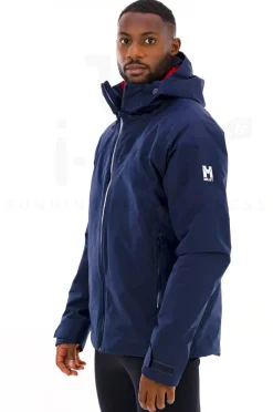 Homme Millet Vestes & Coupe Vent^Seneca Gore-Tex 2L