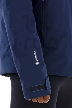 Homme Millet Vestes & Coupe Vent^Seneca Gore-Tex 2L