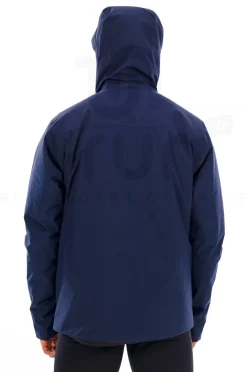 Homme Millet Vestes & Coupe Vent^Seneca Gore-Tex 2L