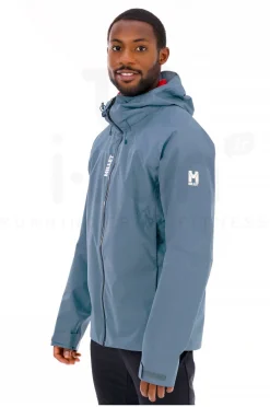 Homme Millet Vestes & Coupe Vent^Seneca Gore-Tex 2L