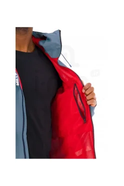 Homme Millet Vestes & Coupe Vent^Seneca Gore-Tex 2L