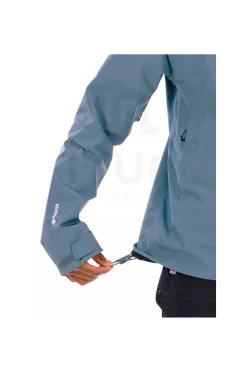 Homme Millet Vestes & Coupe Vent^Seneca Gore-Tex 2L