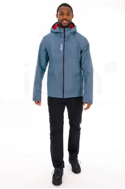 Homme Millet Vestes & Coupe Vent^Seneca Gore-Tex 2L