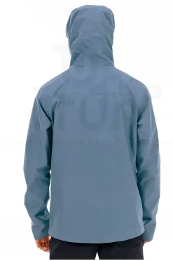 Homme Millet Vestes & Coupe Vent^Seneca Gore-Tex 2L