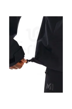 Homme Millet Vestes & Coupe Vent^Seneca Gore-Tex 2L