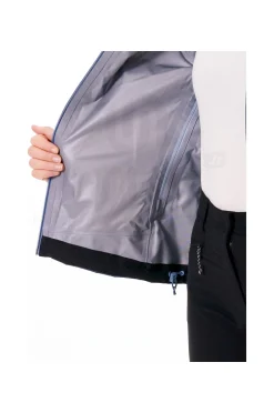 Femme Millet Vestes & Coupe Vent^Seneca Gore-Tex 3L femme