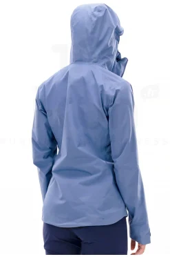 Femme Millet Vestes & Coupe Vent^Seneca Gore-Tex 2L femme