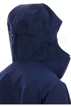 Femme Millet Vestes & Coupe Vent^Seneca Gore-Tex 3L femme