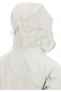 Femme Millet Vestes & Coupe Vent^Seneca Gore-Tex 3L femme