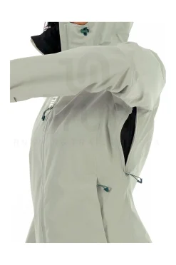 Femme Millet Vestes & Coupe Vent^Seneca Gore-Tex 2L femme