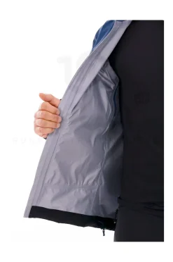 Homme Millet Vestes & Coupe Vent^Seneca Gore-Tex 3L M