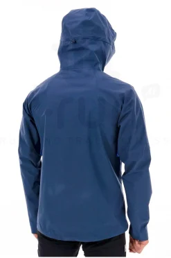 Homme Millet Vestes & Coupe Vent^Seneca Gore-Tex 3L M