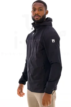 Homme Millet Vestes & Coupe Vent^Seneca Hybrid