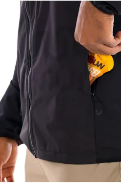 Homme Millet Vestes & Coupe Vent^Seneca Hybrid