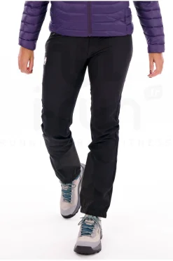 Femme Millet Collants / Pantalons^Seneca Hydrid femme