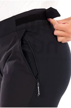 Femme Millet Collants / Pantalons^Seneca Hydrid femme