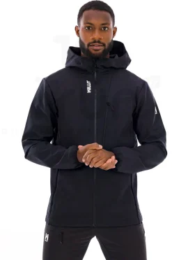 Homme Millet Vestes & Coupe Vent^Seneca Shield