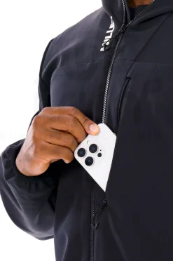 Homme Millet Vestes & Coupe Vent^Seneca Shield