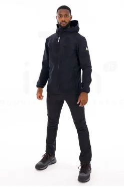 Homme Millet Vestes & Coupe Vent^Seneca Shield