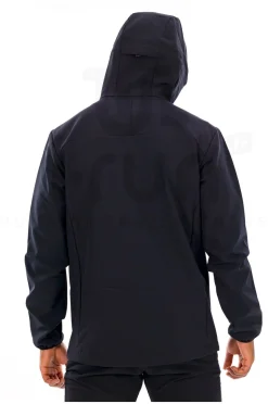 Homme Millet Vestes & Coupe Vent^Seneca Shield