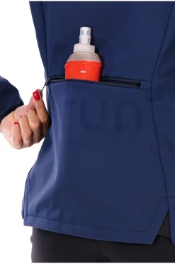 Femme Millet Vestes & Coupe Vent^Seneca Shield femme