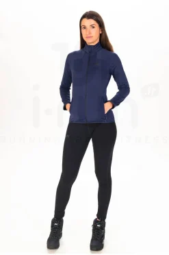 Femme Millet Vestes & Coupe Vent^Seneca W femme