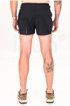 Homme Salomon Shorts / Cuissards^Sense Aero