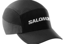 Salomon Casquettes / Bandeaux^Sense Aero