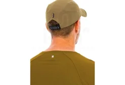 Salomon Casquettes / Bandeaux^Sense Aero