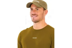 Salomon Casquettes / Bandeaux^Sense Aero
