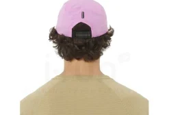 Salomon Casquettes / Bandeaux^Sense Aero