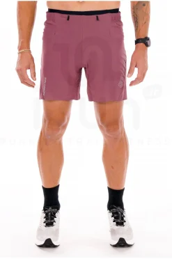 Homme Salomon Shorts / Cuissards^Sense Aero