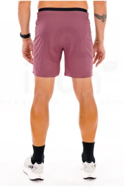 Homme Salomon Shorts / Cuissards^Sense Aero