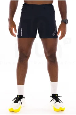 Homme Salomon Shorts / Cuissards^Sense Aero