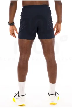 Homme Salomon Shorts / Cuissards^Sense Aero