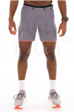 Homme Salomon Shorts / Cuissards^Sense Aero