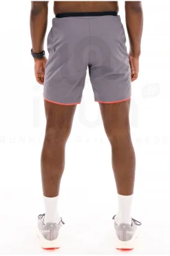 Homme Salomon Shorts / Cuissards^Sense Aero