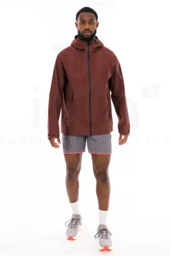 Homme Salomon Shorts / Cuissards^Sense Aero