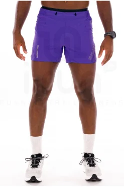 Homme Salomon Shorts / Cuissards^Sense Aero