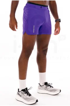 Homme Salomon Shorts / Cuissards^Sense Aero