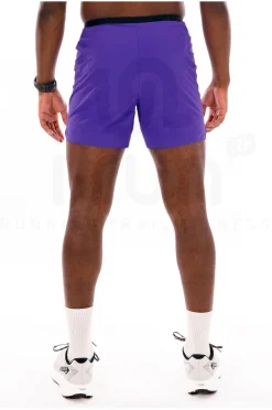 Homme Salomon Shorts / Cuissards^Sense Aero