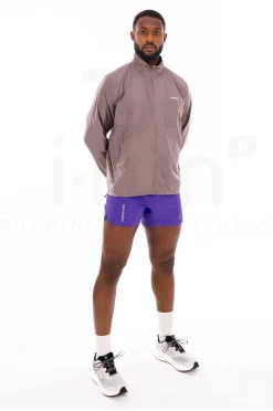 Homme Salomon Shorts / Cuissards^Sense Aero