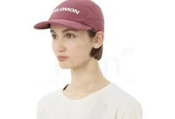 Salomon Casquettes / Bandeaux^Sense Aero