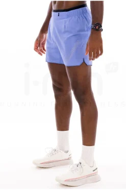 Homme Salomon Shorts / Cuissards^Sense Aero