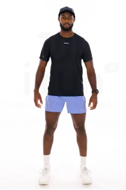 Homme Salomon Shorts / Cuissards^Sense Aero