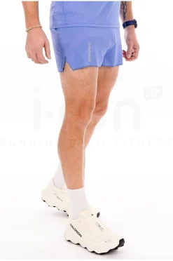 Homme Salomon Shorts / Cuissards^Sense Aero